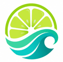 Lymwave logo