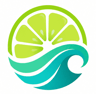 Lymwave logo