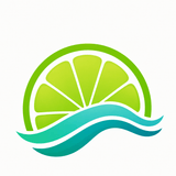 Lymwave